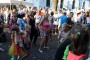 Thumbs/tn_Zomercarnaval Noordwijkerhout 2016 283.jpg